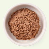 Yarrah Organic Tray Saver Pack || Yarrah || view 12
