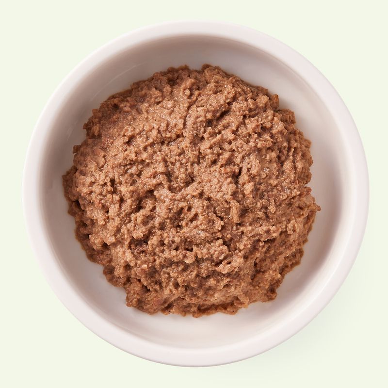 Yarrah Organic Pâté 6 x 100g || Yarrah || view 3