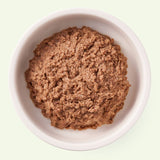 Yarrah Organic Tray Saver Pack || Yarrah || view 18