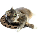 SnuggleSafe Heat Pad for Pets || SnuggleSafe || view 5