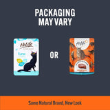 HiLife Cat Pouches 18 x 70g || HiLife || view 9