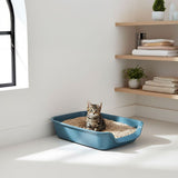Savic Junior Toilet for Cats & Dogs