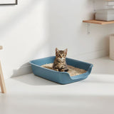 Savic Junior Toilet for Cats & Dogs