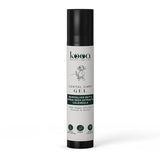 kooa Dental Care Set || kooa || view 6