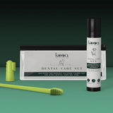 kooa Dental Care Set || kooa || view 2
