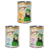 Feringa Country Style Menu 6 x 400g || undefined || view 8