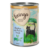 Feringa Country Style Menu Saver Pack 24 x 400g || Feringa || view 6