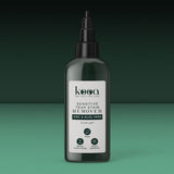 kooa Sensitive Tear Stain Remover || kooa || view 2