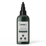 kooa Sensitive Tear Stain Remover || kooa || view 1