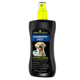 FURminator deShedding Waterless Spray || FURminator || view 2