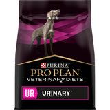 PURINA PRO PLAN Veterinary Diets UR Urinary || undefined || view 1