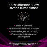 PURINA PRO PLAN Veterinary Diets UR Urinary || undefined || view 5