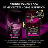 PURINA PRO PLAN Veterinary Diets UR Urinary || undefined || view 4