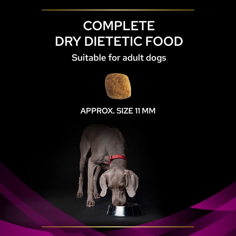 PURINA PRO PLAN Veterinary Diets UR Urinary || undefined || view 8