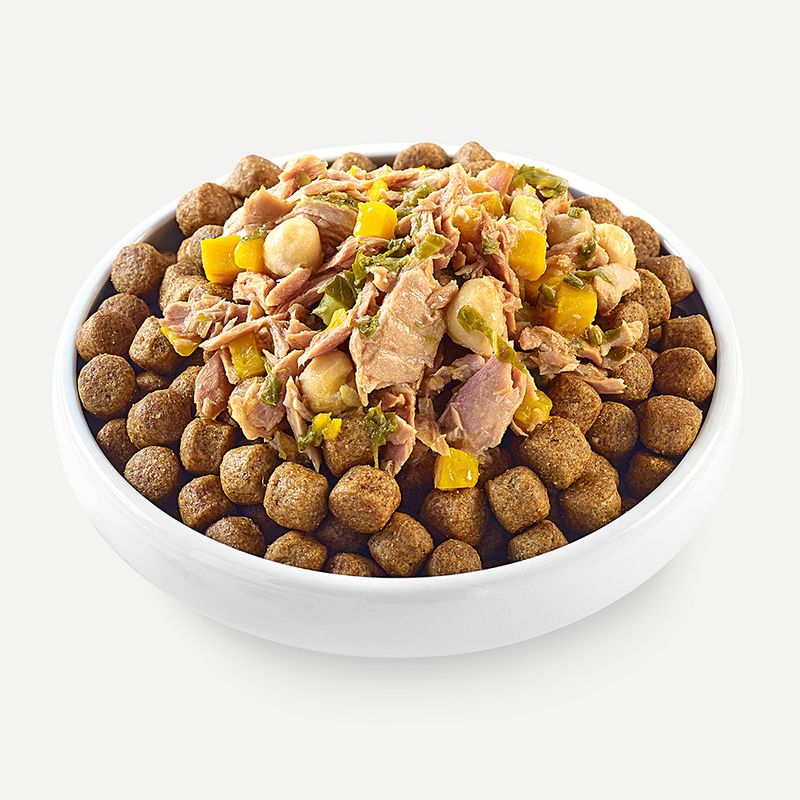 Applaws Taste Toppers in Broth 12 x 85g || Applaws || view 7