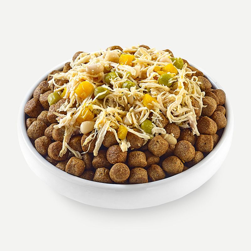 Applaws Taste Toppers in Gravy 12 x 85g || Applaws || view 4