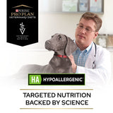 Purina Pro Plan Veterinary Diets Canine HA Hypoallergenic || undefined || view 7