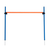 Fun & Sport Dog Agility Jumping Hoop || zooplus Exclusive || view 8