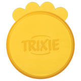 Trixie Can Cover || Trixie || view 6