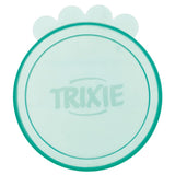 Trixie Can Cover || Trixie || view 2