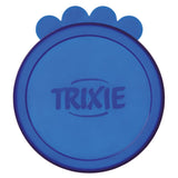Trixie Can Cover || Trixie || view 3