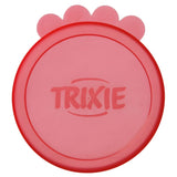 Trixie Can Cover || Trixie || view 5