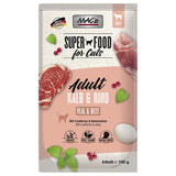 MAC's Cat Pouch 12 x 100g || MAC's || view 2