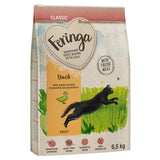 Feringa Adult Classic Duck || Feringa || view 7
