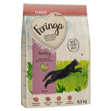 Feringa Dry Cat Food Economy Packs || Feringa || view 6