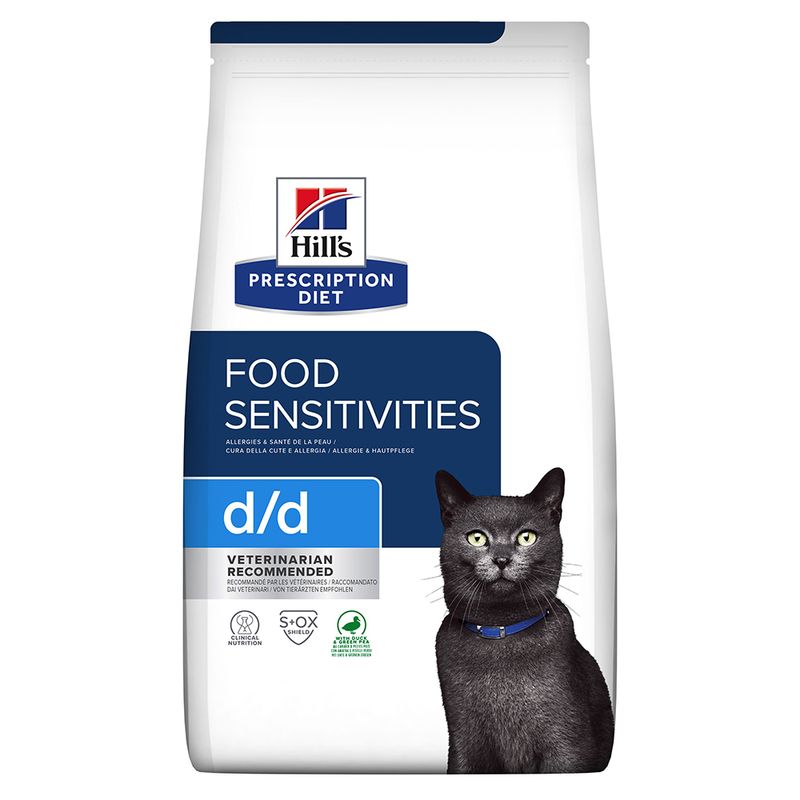 Hill's Prescription Diet Feline Economy Packs || Hill's Prescription Diet || view 13