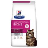 Hill's Prescription Diet Feline Economy Packs || Hill's Prescription Diet || view 11