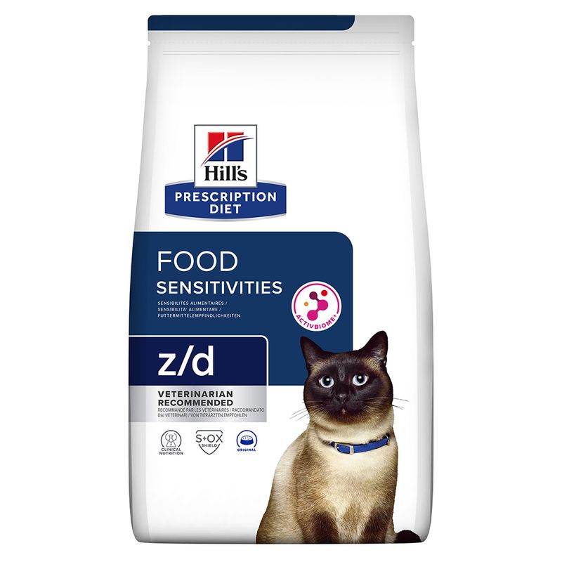 Hill's Prescription Diet Feline Economy Packs || Hill's Prescription Diet || view 12