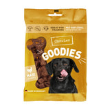 Chewies Goodies 200g || Chewies || view 3
