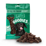 Chewies Goodies 200g || Chewies || view 13