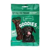Chewies Goodies 200g || Chewies || view 12