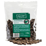 Chewies Bone Treats (Semi-Moist) Mixed Pack 3 x 200g || Chewies || view 3