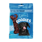 Chewies Goodies 200g || Chewies || view 7