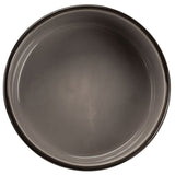 Trixie Ceramic Bowl with Paw Prints || Trixie || view 2