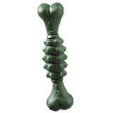 HUNTER Spike Bone - Medium 4 Pack || Hunter || view 3