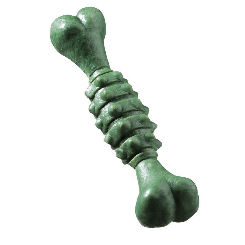 HUNTER Spike Bone - Medium 4 Pack || Hunter || view 2