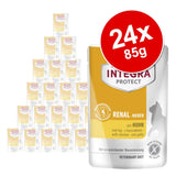 animonda Integra Protect Renal 24 x 85g || undefined || view 1