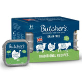 Butcher's Traditional Recipes Mixed Pack || undefined || view 2