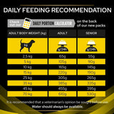Purina Pro Plan Veterinary Diets Canine NC Neurocare || undefined || view 9