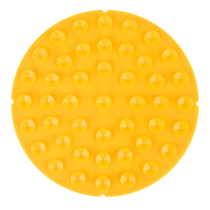 Waffle Licking Mat || zooplus Exclusive || view 4
