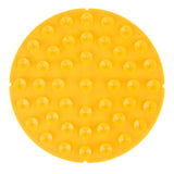 Waffle Licking Mat || zooplus Exclusive || view 4