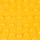 Waffle Licking Mat || zooplus Exclusive || view 8