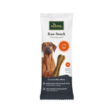 HUNTER Calcium Milk Bone || Hunter || view 2