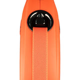 flexi Xtreme harness lead orange, 5 m || flexi || view 13