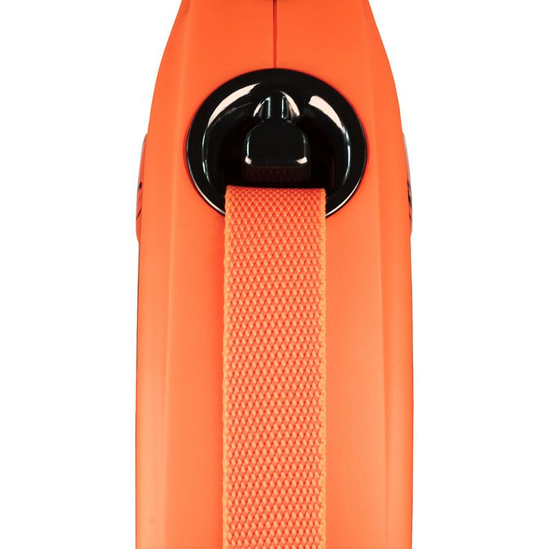 flexi Xtreme harness lead orange, 5 m || flexi || view 13