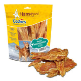 Cookie’s Snacks -  Chicken Fillets Saver Pack 3 x 200g || Cookie's || view 3